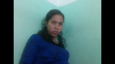 Snapshot of nirisouh chatting on May 2026 09:17:01 AM nirisouh online show from May 2026 09:17:01 AM