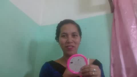 Snapshot of nirisouh chatting on May 2026 07:17:01 AM nirisouh online show from May 2026 07:17:01 AM