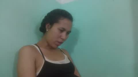 Snapshot of nirisouh chatting on May 2026 12:56:02 PM nirisouh online show from May 2026 12:56:02 PM