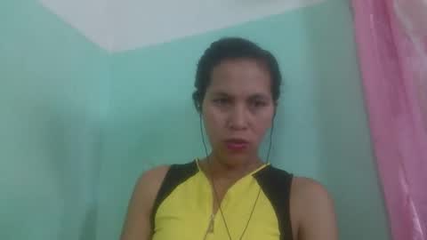 Snapshot of nirisouh chatting on May 2026 07:27:02 AM nirisouh online show from May 2026 07:27:02 AM