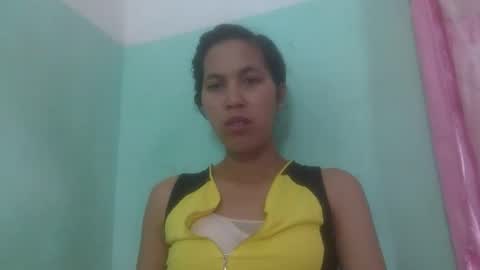 Snapshot of nirisouh chatting on May 2026 10:58:01 AM nirisouh online show from May 2026 10:58:01 AM