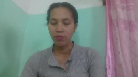 Snapshot of nirisouh chatting on May 2026 07:50:02 AM nirisouh online show from May 2026 07:50:02 AM