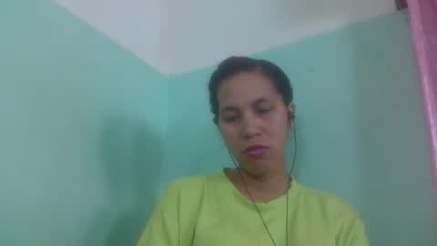 Snapshot of nirisouh chatting on May 2026 07:36:02 AM nirisouh online show from May 2026 07:36:02 AM