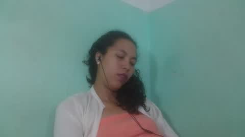 Snapshot of nirisouh chatting on May 2026 06:09:02 AM nirisouh online show from May 2026 06:09:02 AM
