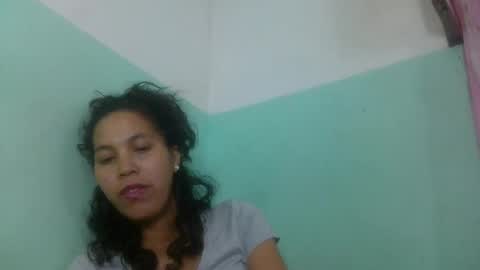 Snapshot of nirisouh chatting on May 2026 07:35:01 AM nirisouh online show from May 2026 07:35:01 AM