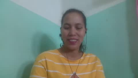 Snapshot of nirisouh chatting on May 2026 05:15:02 AM nirisouh online show from May 2026 05:15:02 AM