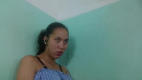 Snapshot of nirisouh chatting on May 2026 06:21:02 AM nirisouh online show from May 2026 06:21:02 AM