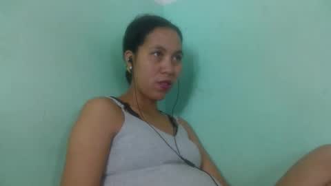 Snapshot of nirisouh chatting on May 2026 10:02:02 AM nirisouh online show from May 2026 10:02:02 AM