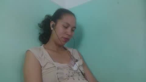 Snapshot of nirisouh chatting on May 2026 07:27:01 AM nirisouh online show from May 2026 07:27:01 AM