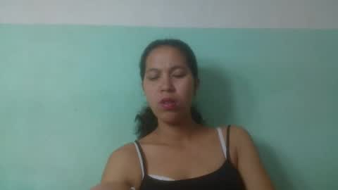Snapshot of nirisouh chatting on June 2026 06:04:01 AM nirisouh online show from June 2026 06:04:01 AM
