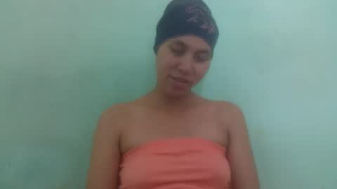 Snapshot of nirisouh chatting on June 2026 06:38:02 AM nirisouh online show from June 2026 06:38:02 AM