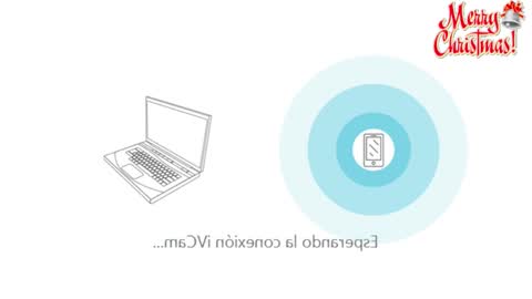 Snapshot of nirit3183 chatting on December 2024 07:03:02 PM Daph J online show from December 2024 07:03:02 PM