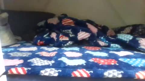 Snapshot of nirosh30 chatting on March 2025 05:14:02 PM Rosh30 online show from March 2025 05:14:02 PM