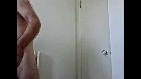 iain online show from November 2025 03:12:01 PM