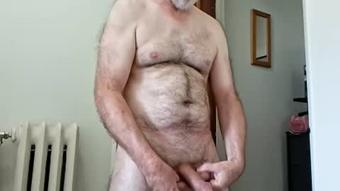 Snapshot of nirrikvad chatting on July 2026 08:35:01 PM iain online show from July 2026 08:35:01 PM