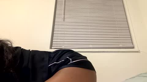 nirvanastar online show from December 2024 12:45:02 AM