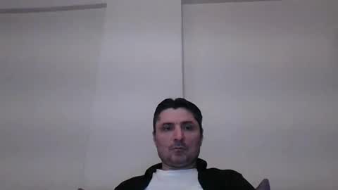 Snapshot of nisantasili chatting on December 2024 09:00:01 AM Prince d amour online show from December 2024 09:00:01 AM