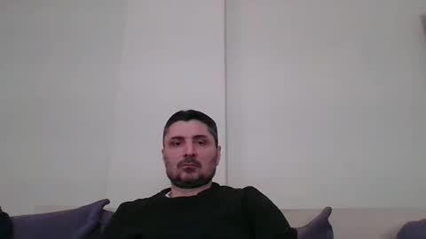 Snapshot of nisantasili chatting on December 2024 07:58:01 AM Prince d amour online show from December 2024 07:58:01 AM