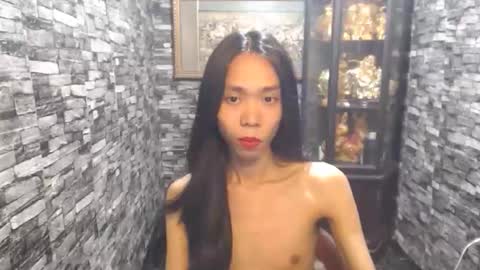 Snapshot of nisha_rose23 chatting on May 2026 09:36:01 AM nisha_rose23 online show from May 2026 09:36:01 AM
