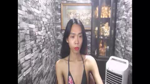 Snapshot of nisha_rose23 chatting on May 2026 11:17:01 AM nisha_rose23 online show from May 2026 11:17:01 AM