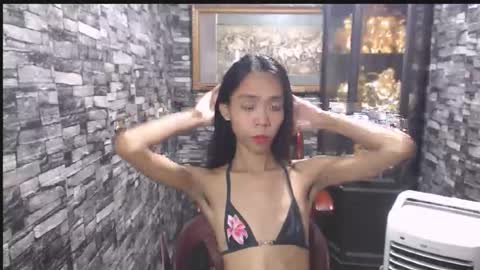 Snapshot of nisha_rose23 chatting on May 2026 02:57:01 PM nisha_rose23 online show from May 2026 02:57:01 PM