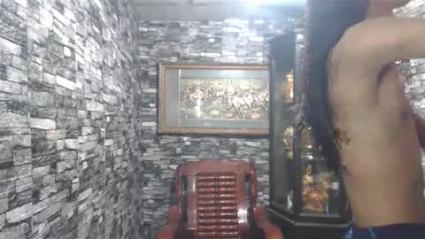 Snapshot of nisha_rose23 chatting on May 2026 08:28:01 PM nisha_rose23 online show from May 2026 08:28:01 PM