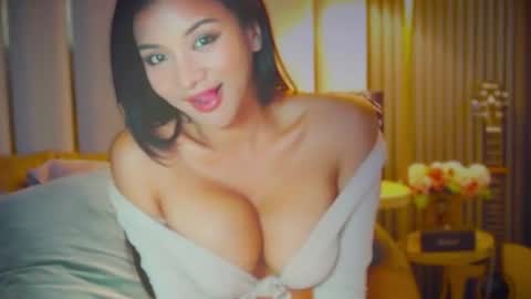 Snapshot of nishafox chatting on July 2026 01:13:02 PM Nkkifoxxx online show from July 2026 01:13:02 PM