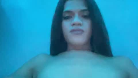 nishi online show from December 2024 07:03:02 AM