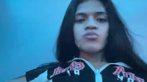 nishi online show from December 2024 01:18:01 AM