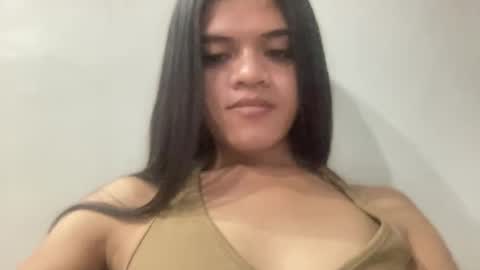 nishi online show from December 2024 03:26:01 PM