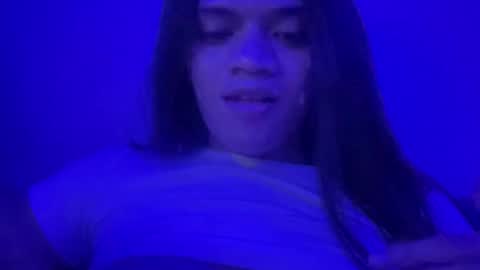 nishi online show from January 2025 09:58:02 AM