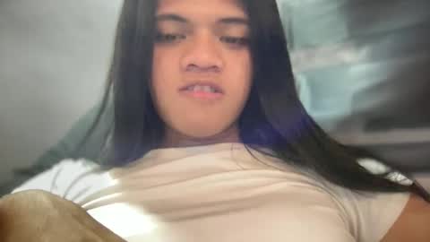 nishi online show from January 2025 01:21:02 PM