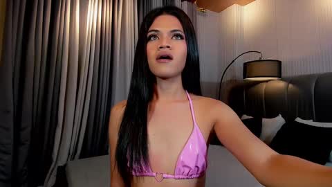 nishi online show from February 2025 01:06:01 PM