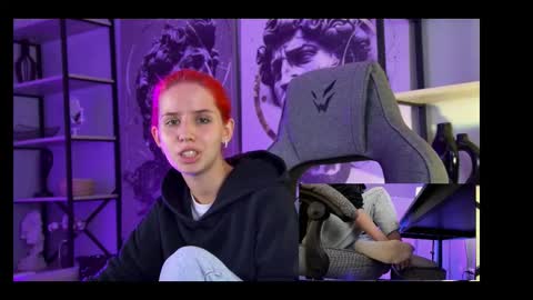 Snapshot of nitanihil chatting on September 2025 07:13:01 PM Nita online show from September 2025 07:13:01 PM