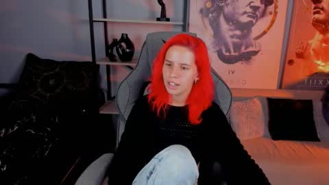 Snapshot of nitanihil chatting on October 2025 07:33:01 PM Nita online show from October 2025 07:33:01 PM