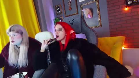 Snapshot of nitanihil chatting on October 2025 08:54:02 PM Nita online show from October 2025 08:54:02 PM