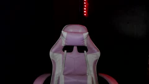 Nadz online show from January 2025 09:13:01 AM