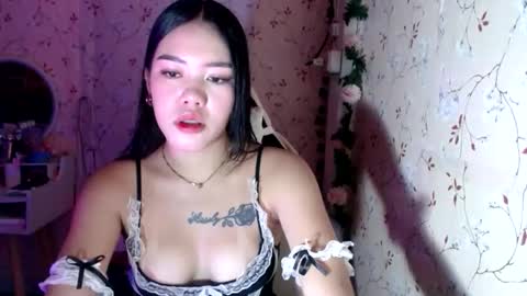 Nadz online show from September 2025 10:14:01 AM