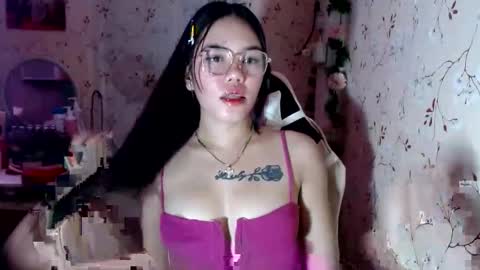 Nadz online show from November 2025 04:34:02 PM