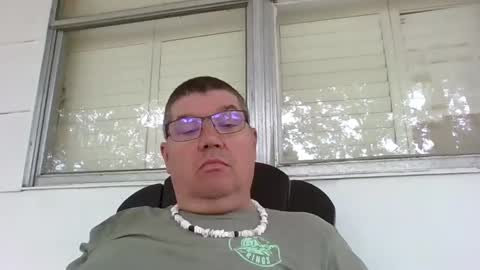 Snapshot of nitediver247 chatting on November 2025 09:39:02 PM nitediver247 online show from November 2025 09:39:02 PM