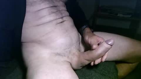 nitespirit online show from February 2025 01:12:02 AM