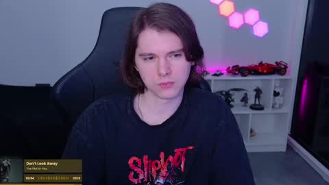 Snapshot of nitroshade chatting on April 2026 10:37:01 PM nitroshade online show from April 2026 10:37:01 PM