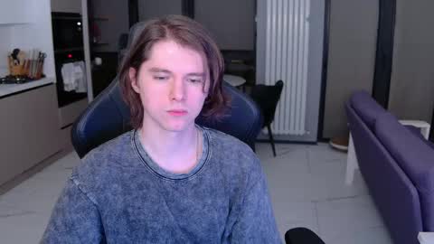 Snapshot of nitroshade chatting on April 2026 10:51:02 PM nitroshade online show from April 2026 10:51:02 PM