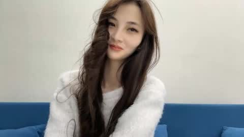 Niu online show from January 2025 06:10:01 PM