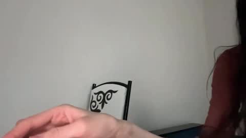 Niu online show from March 2025 02:18:02 PM