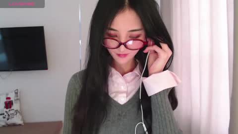 Niu online show from September 2025 12:27:02 PM