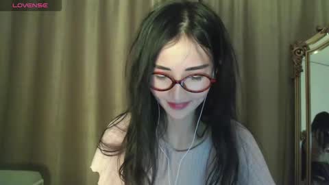 Niu online show from October 2025 02:47:02 PM