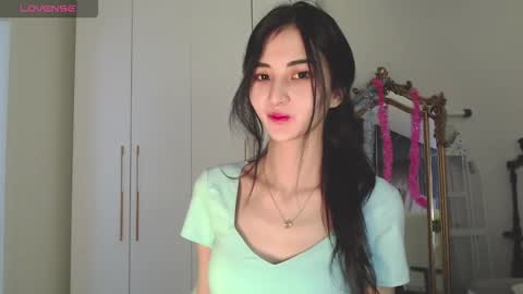 Niu online show from January 2026 07:21:01 AM