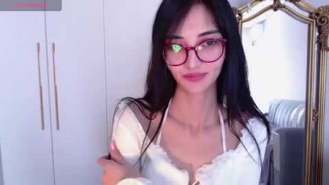 Niu online show from February 2026 06:28:02 AM