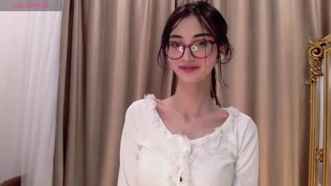 Niu online show from February 2026 12:20:01 PM